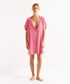 Praguevogue.shop15050d9e26 1