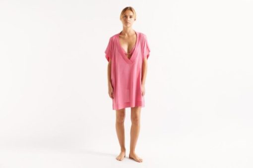 Praguevogue.shop15050d9e26 1