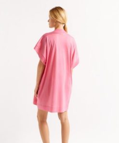 Praguevogue.shop15050d9e26 2