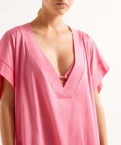 Praguevogue.shop15050d9e26 3