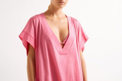 Praguevogue.shop15050d9e26 3