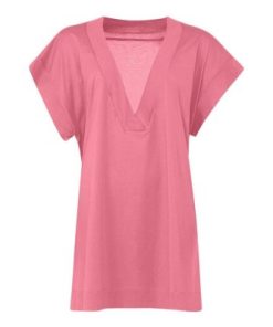 Praguevogue.shop15050d9e26 4