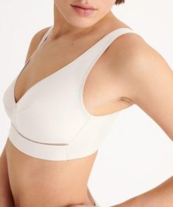 Praguevogue.shop1513bff9df 1