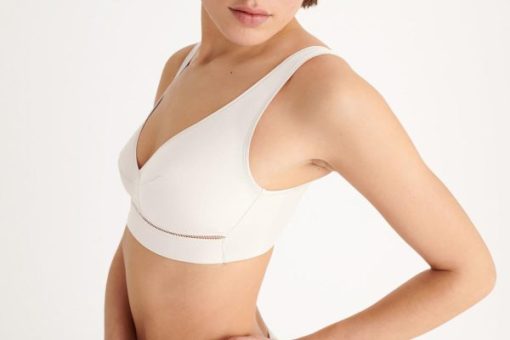 Praguevogue.shop1513bff9df 1