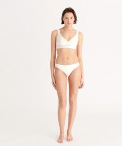 Praguevogue.shop1513bff9df 2