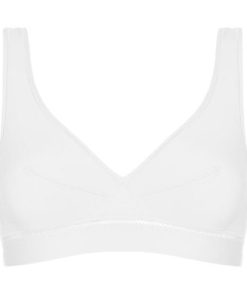 Praguevogue.shop1513bff9df 3