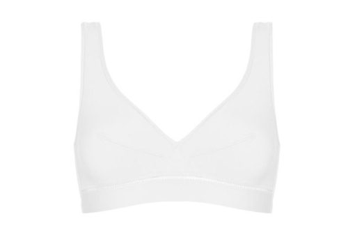 Praguevogue.shop1513bff9df 3