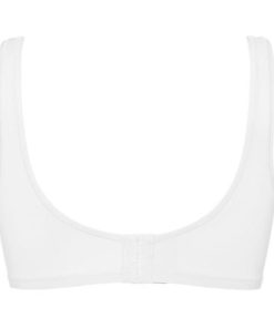 Praguevogue.shop1513bff9df 4