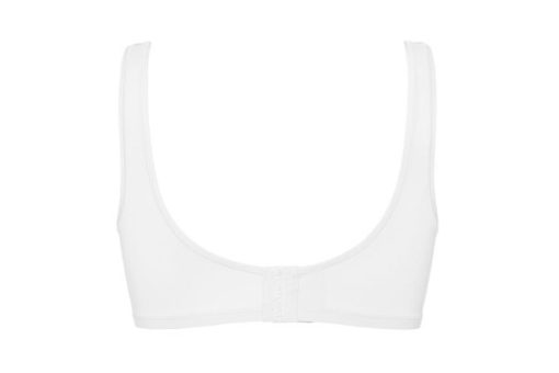 Praguevogue.shop1513bff9df 4