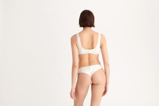 Praguevogue.shop1513bff9df 5
