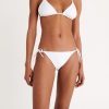 Praguevogue.shop1528dd82a4 1