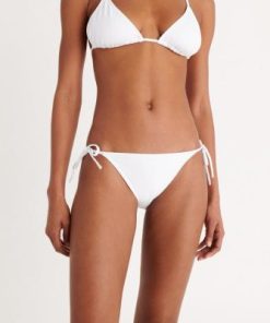 Praguevogue.shop1528dd82a4 1