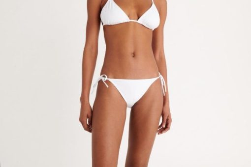 Praguevogue.shop1528dd82a4 1