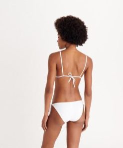 Praguevogue.shop1528dd82a4 2