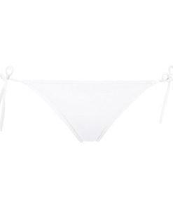 Praguevogue.shop1528dd82a4 3