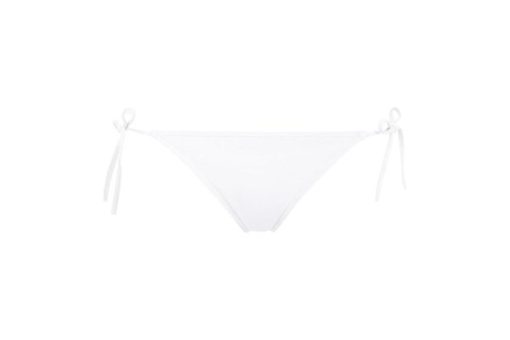 Praguevogue.shop1528dd82a4 3