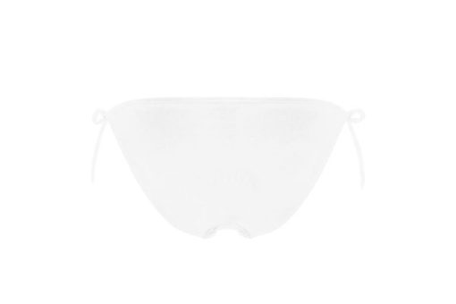 Praguevogue.shop1528dd82a4 4