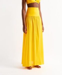 Praguevogue.shop15bc7e222b 1