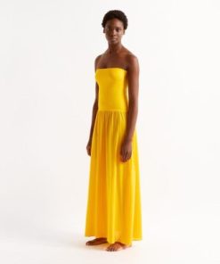 Praguevogue.shop15bc7e222b 2