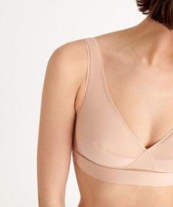 Praguevogue.shop164e3d95a8 1