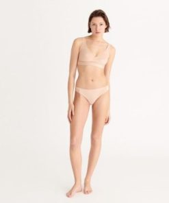 Praguevogue.shop164e3d95a8 2