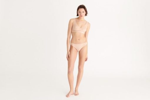 Praguevogue.shop164e3d95a8 2