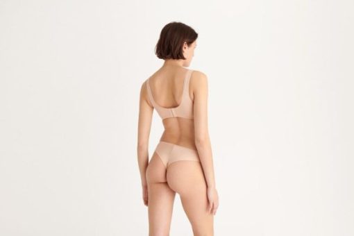 Praguevogue.shop164e3d95a8 3