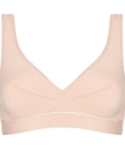 Praguevogue.shop164e3d95a8 4