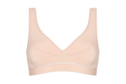 Praguevogue.shop164e3d95a8 4