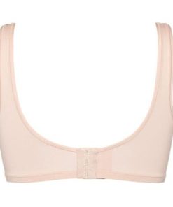 Praguevogue.shop164e3d95a8 5