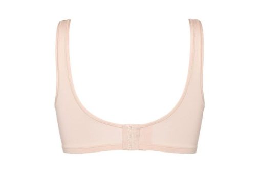 Praguevogue.shop164e3d95a8 5