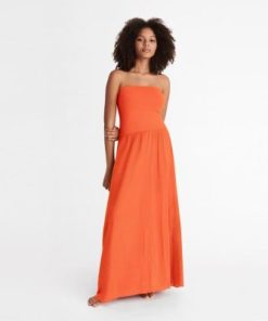 Praguevogue.shop1737680544 1