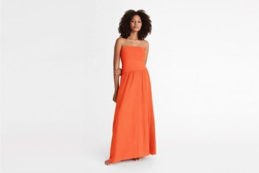 Praguevogue.shop1737680544 1
