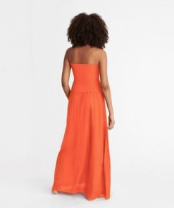 Praguevogue.shop1737680544 2