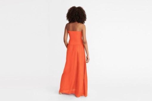 Praguevogue.shop1737680544 2