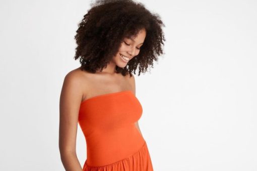 Praguevogue.shop1737680544 3