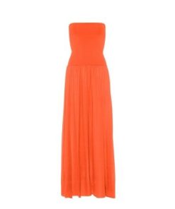 Praguevogue.shop1737680544 4