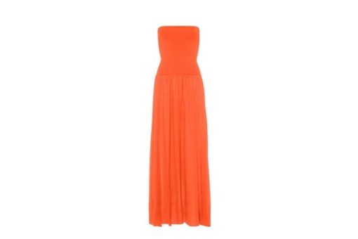 Praguevogue.shop1737680544 4