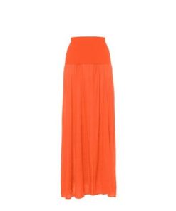 Praguevogue.shop1737680544 5