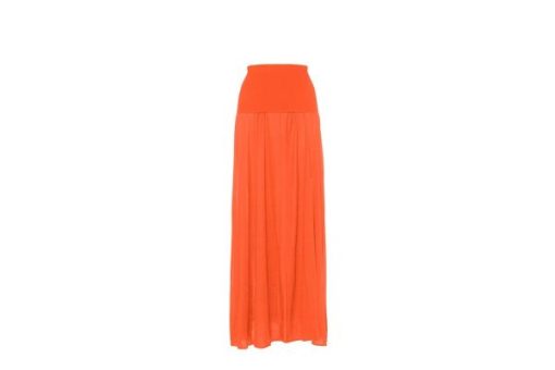 Praguevogue.shop1737680544 5