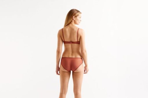 Praguevogue.shop175c73c673 1