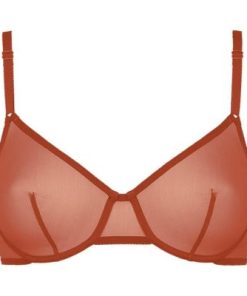 Praguevogue.shop175c73c673 2