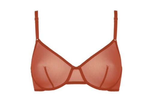 Praguevogue.shop175c73c673 2