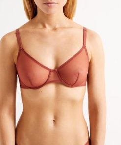 Praguevogue.shop175c73c673 3