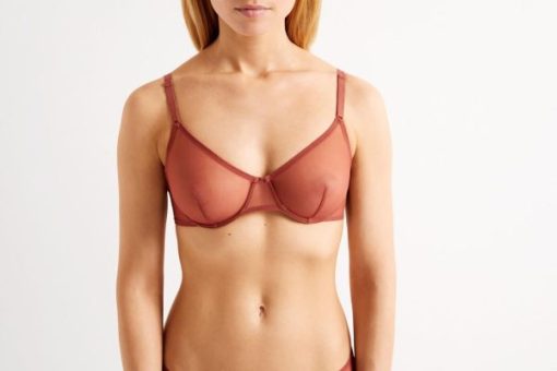 Praguevogue.shop175c73c673 3