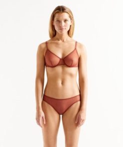 Praguevogue.shop175c73c673 4