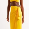 Praguevogue.shop17fae8d09e 1