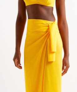 Praguevogue.shop17fae8d09e 1
