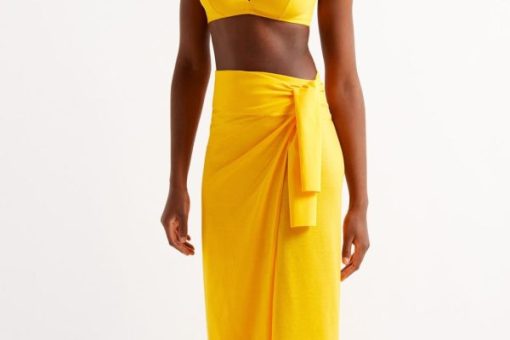 Praguevogue.shop17fae8d09e 1