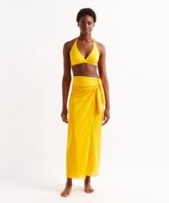 Praguevogue.shop17fae8d09e 2